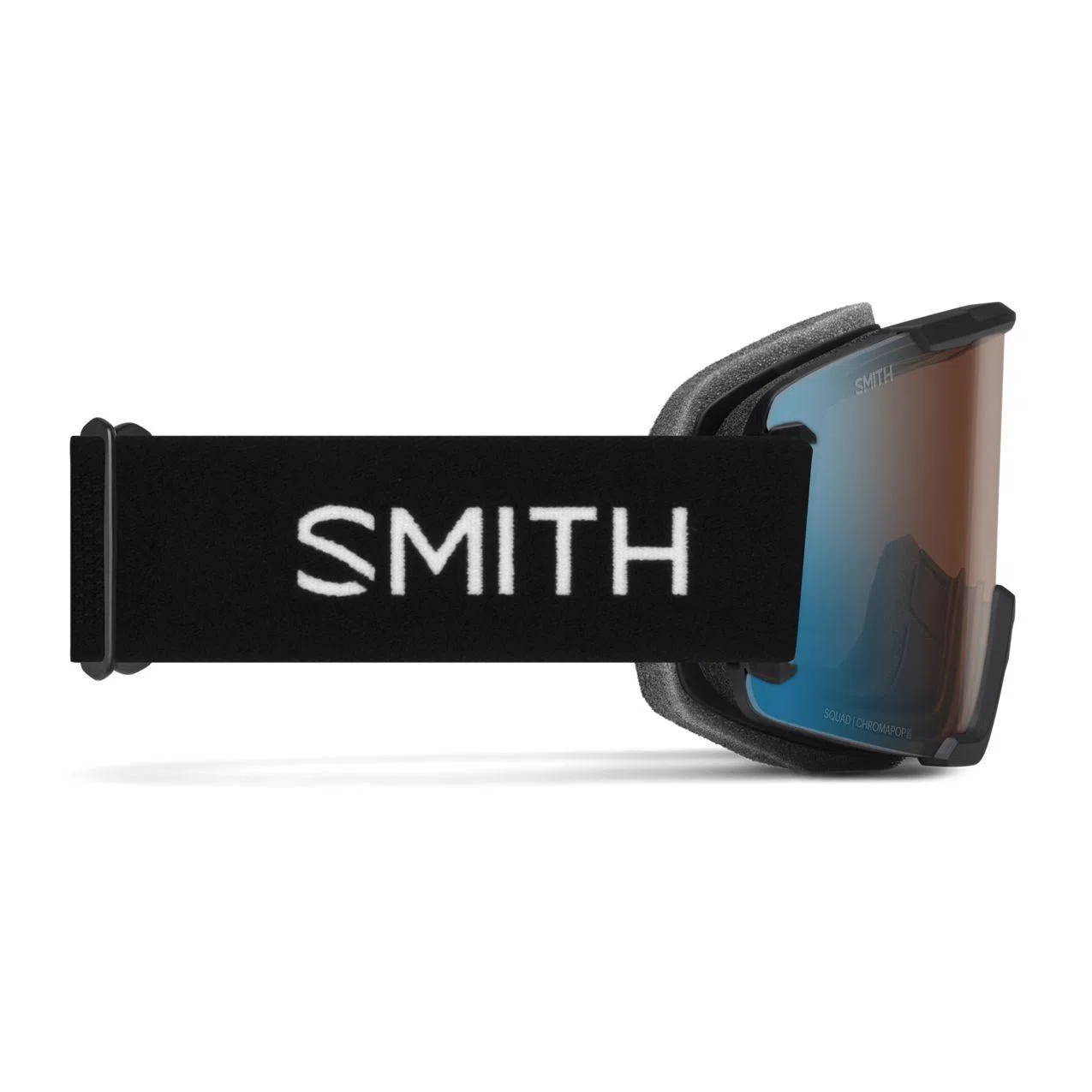 Smith Optics Snow Goggles M00789 Squad Goggles - view 15